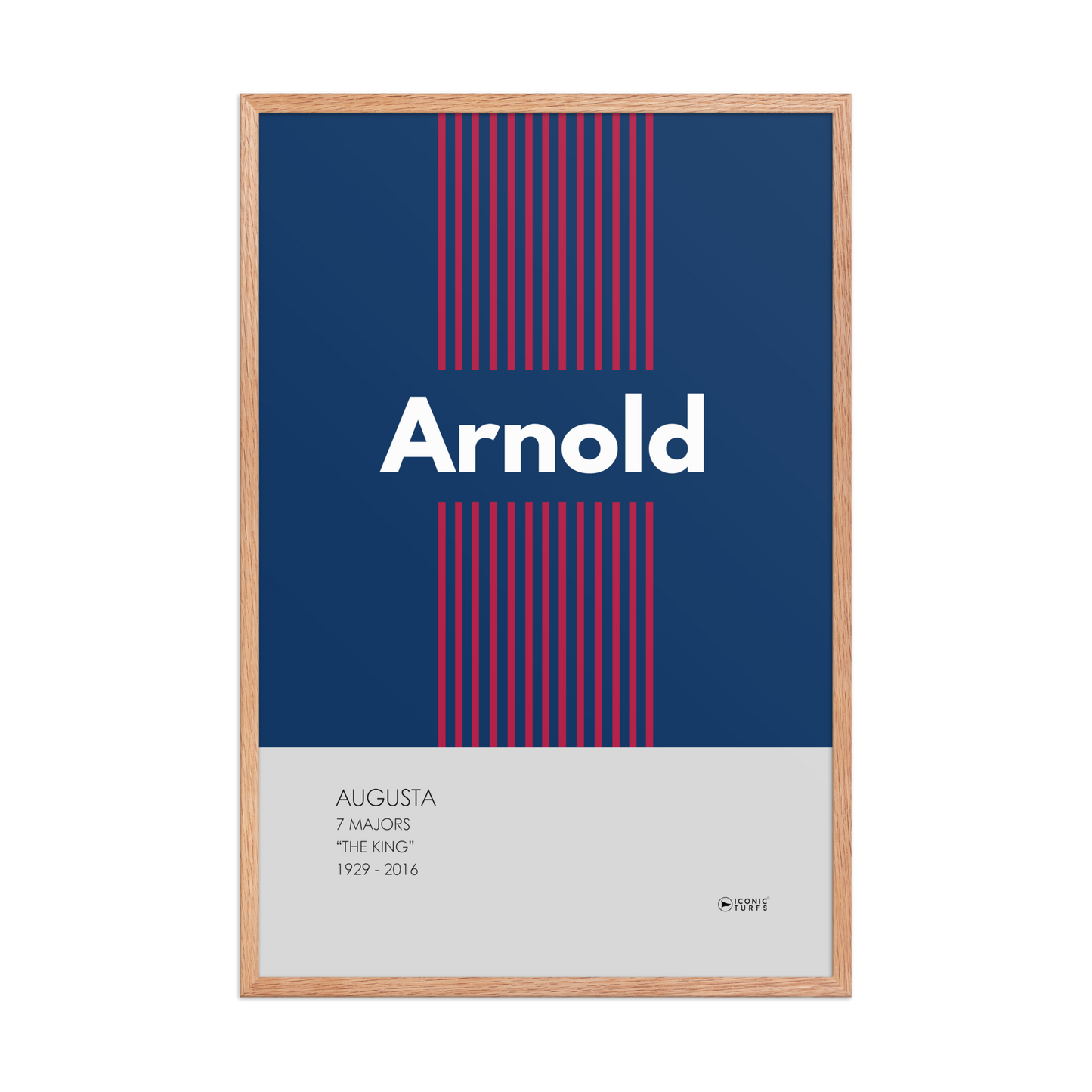 Arnold Color Lines