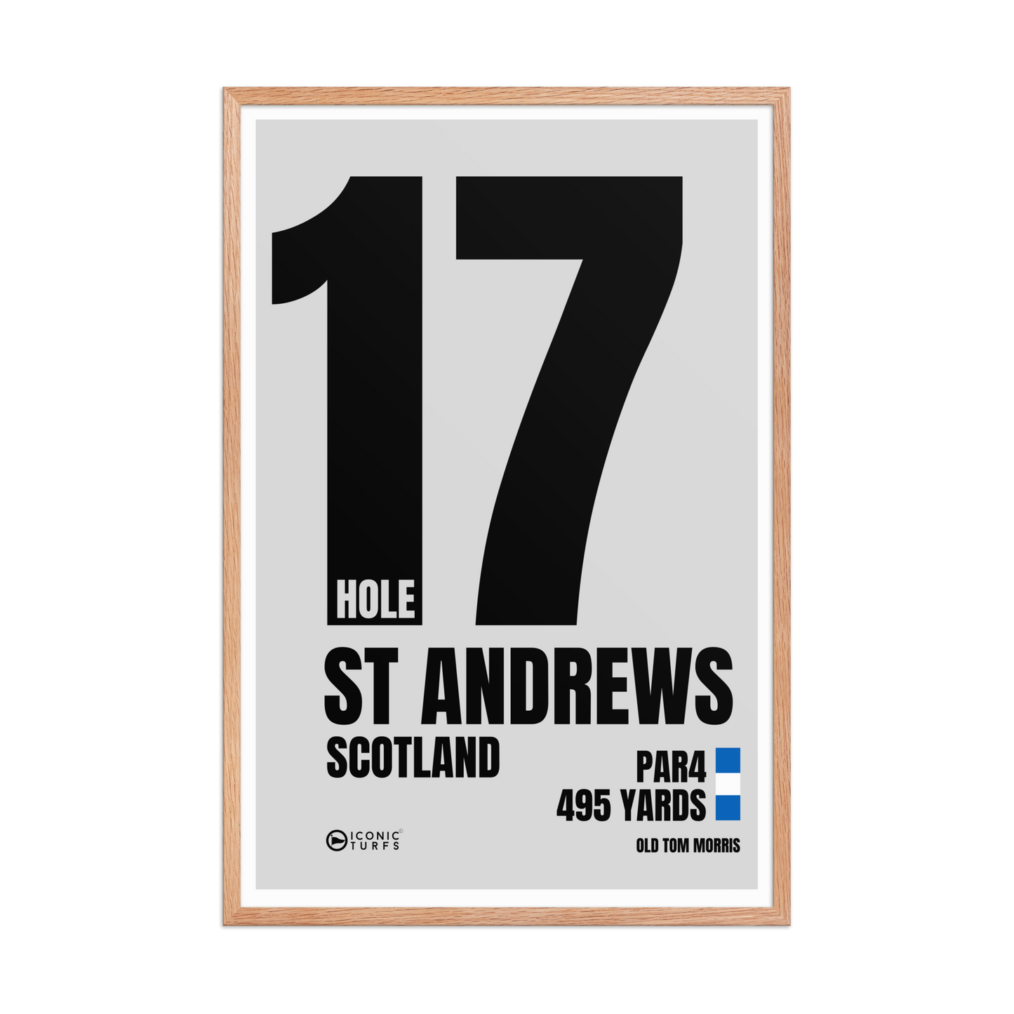 St Andrews 17