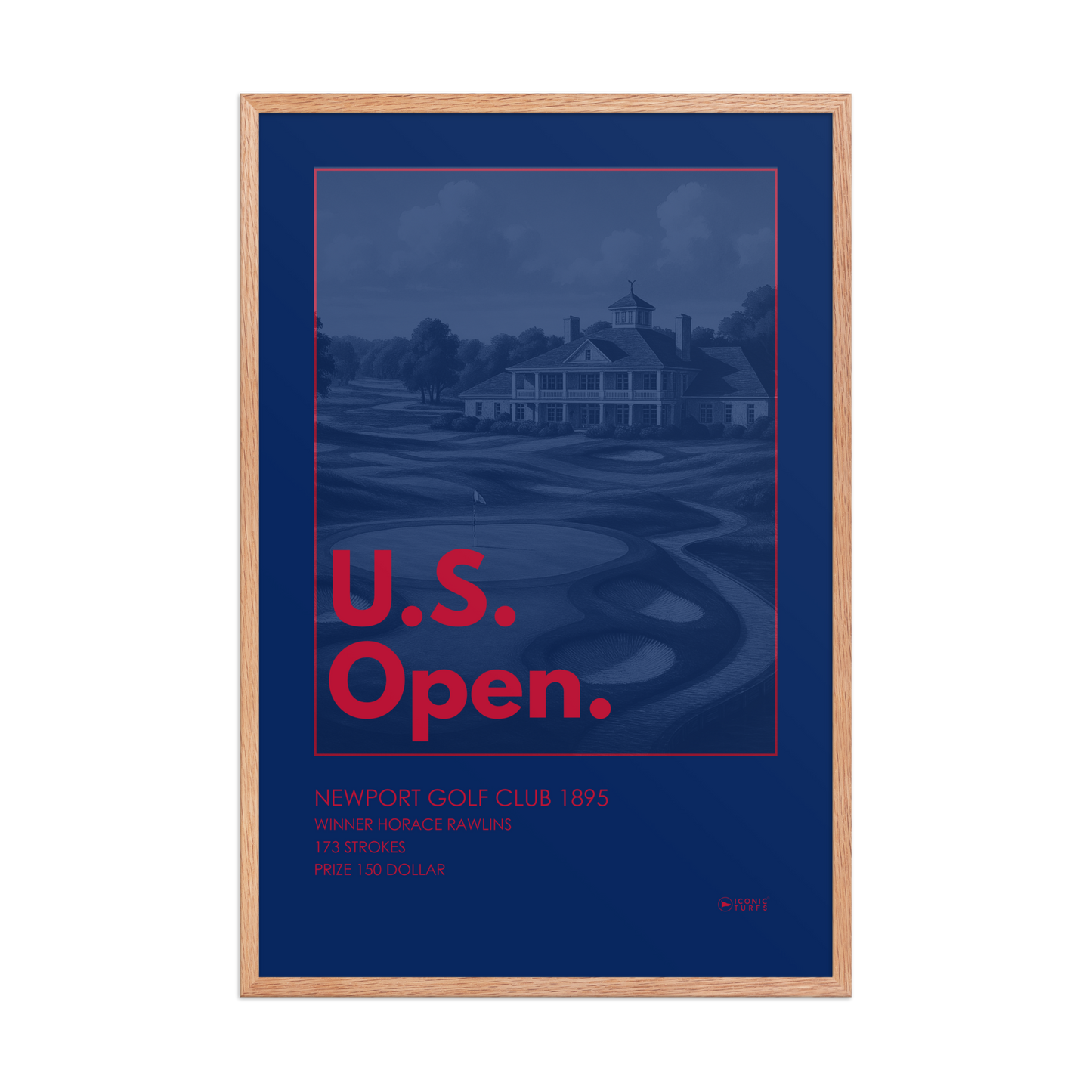 US Open