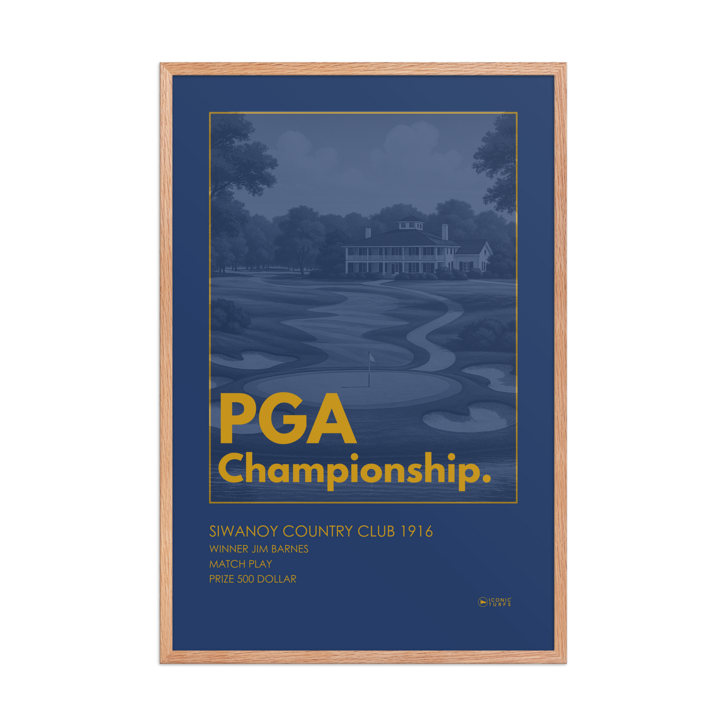 PGA Championship