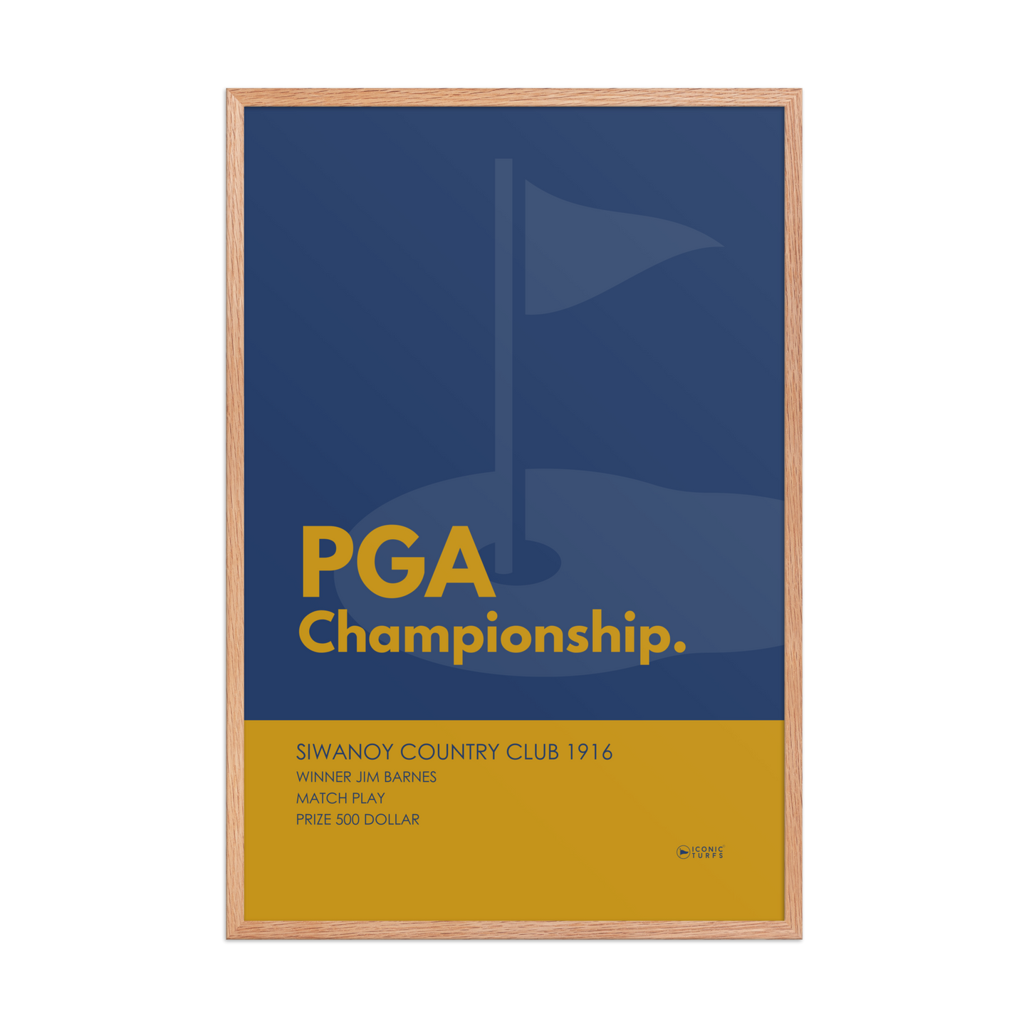 PGA Championship