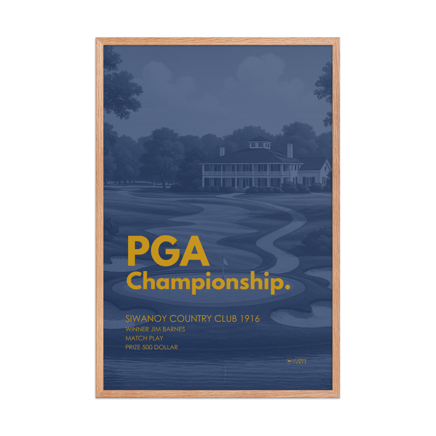 PGA Championship