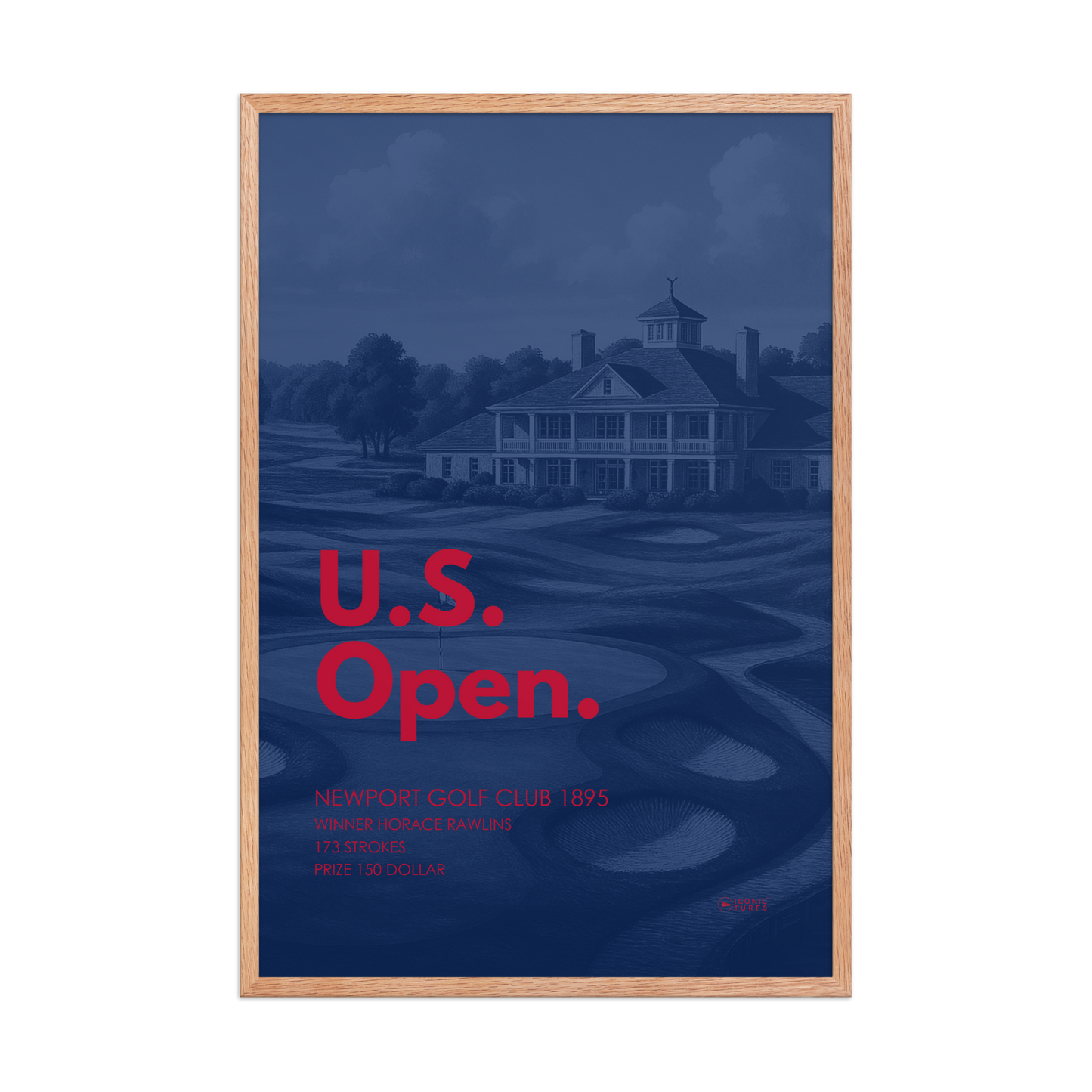 US Open