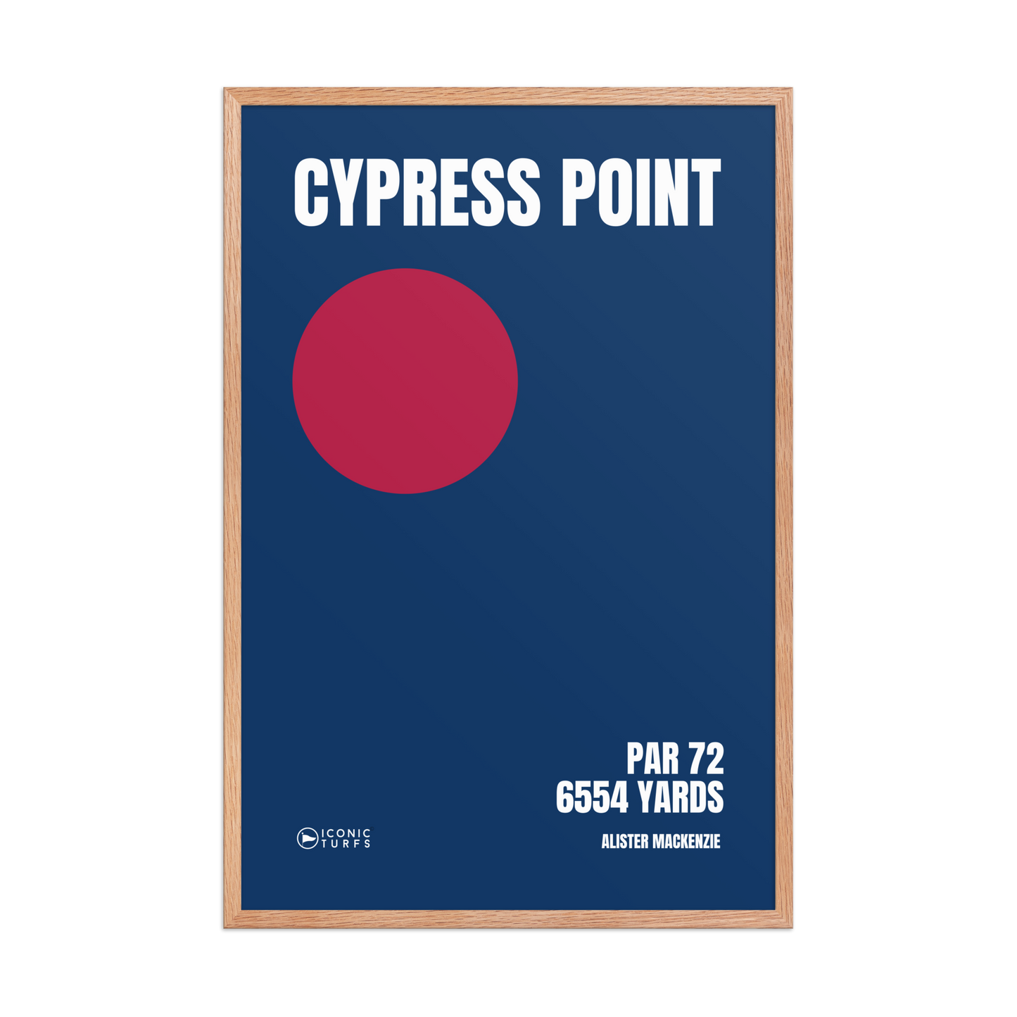 Cypress Point 2