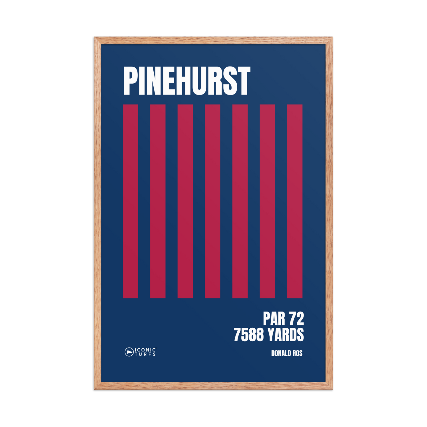 Pinehurst