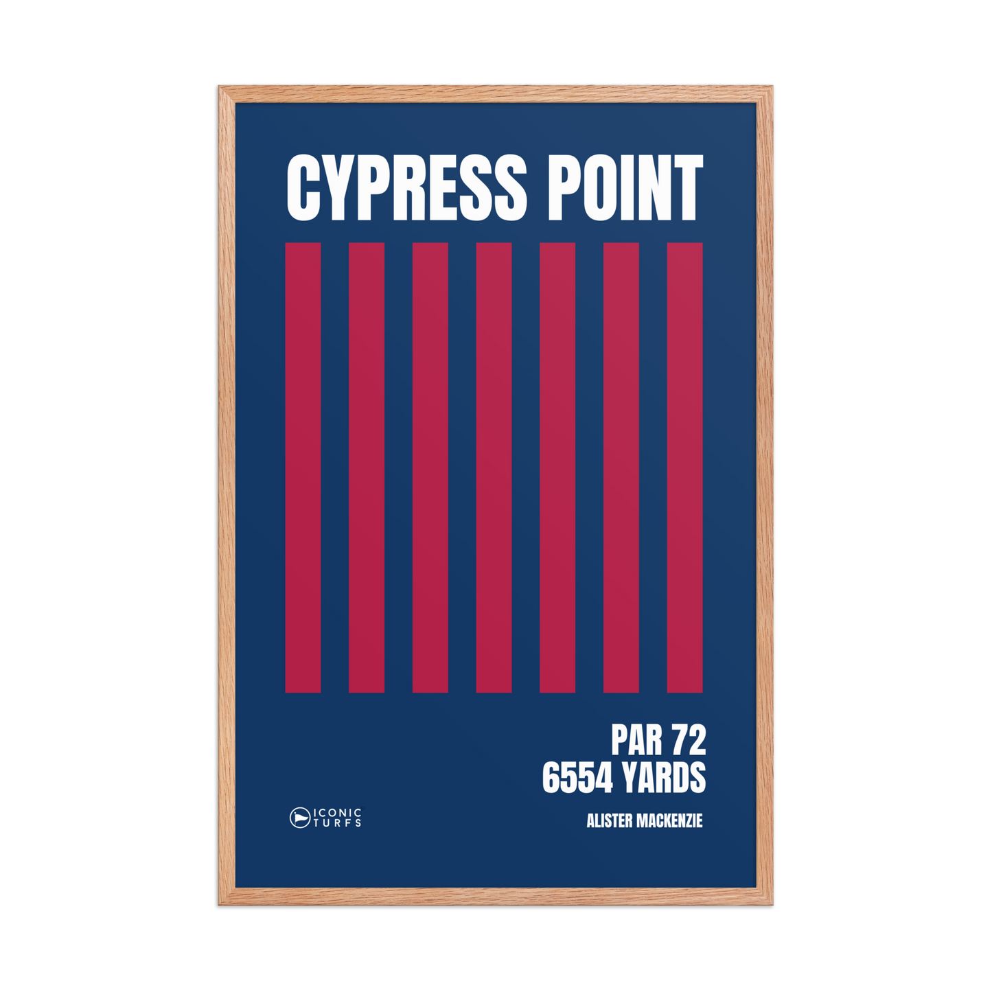 Cypress Point