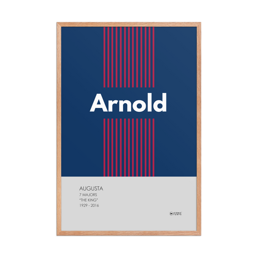 Arnold Color Lines