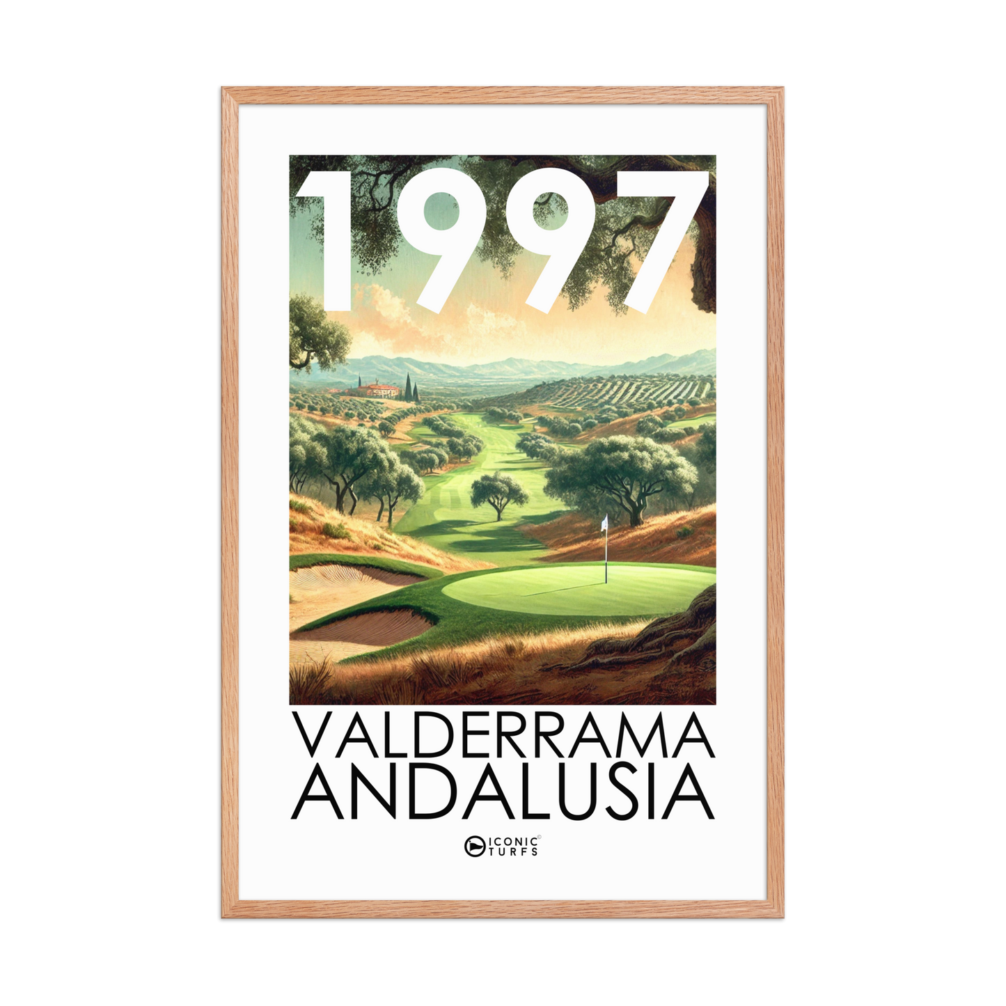 1997