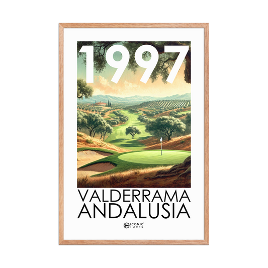 1997