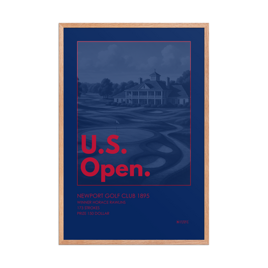 US Open
