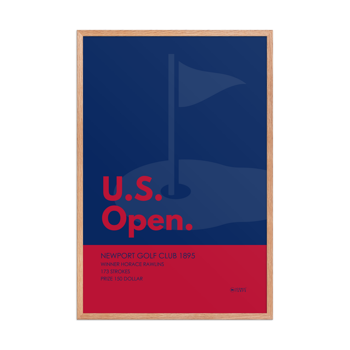 US Open