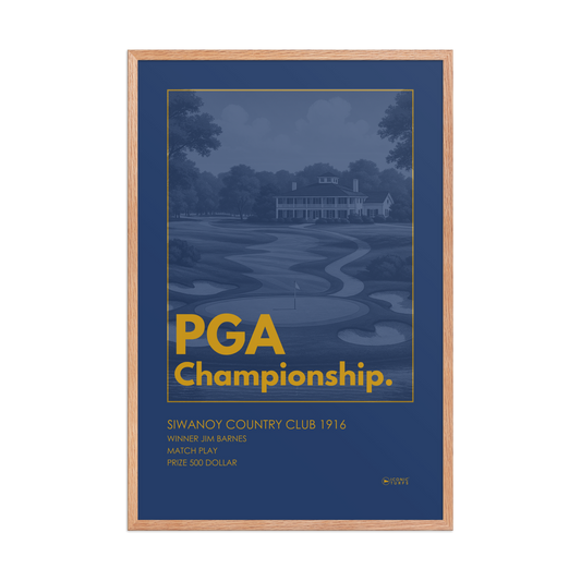 PGA Championship