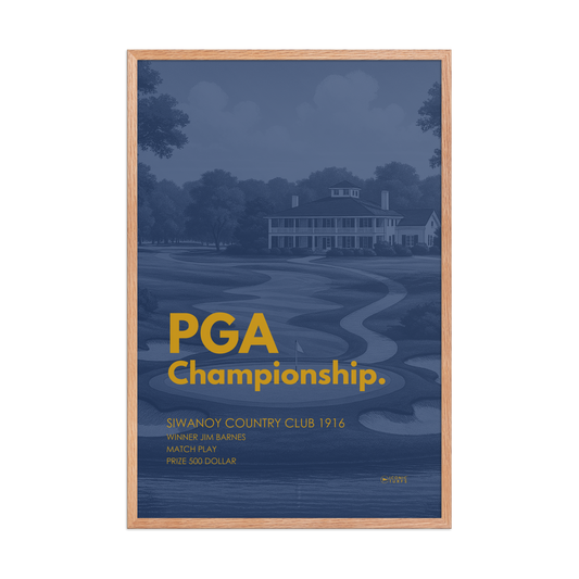 PGA Championship