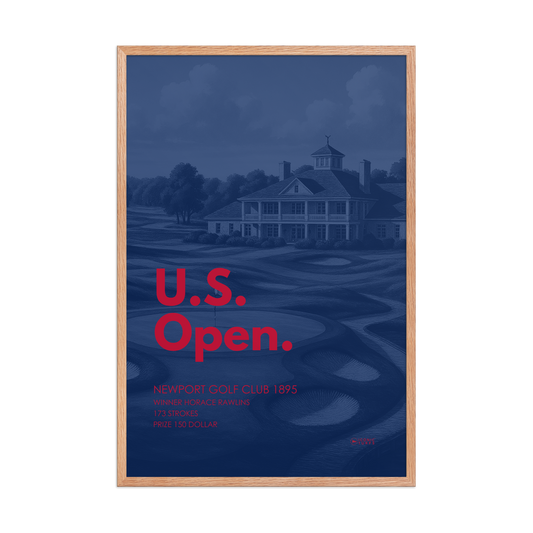 US Open