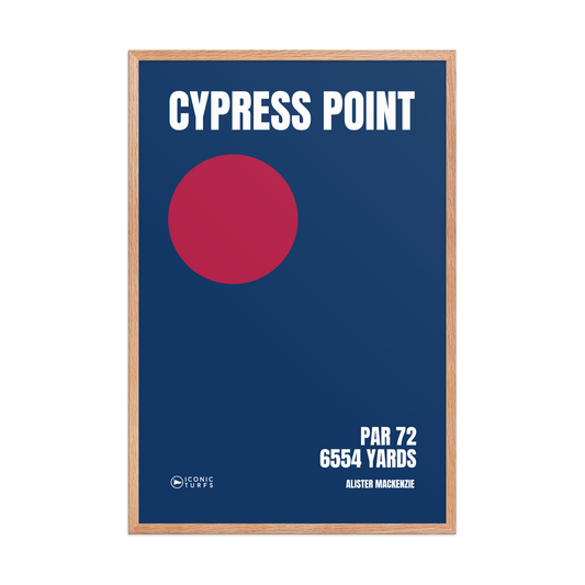 Cypress Point 2