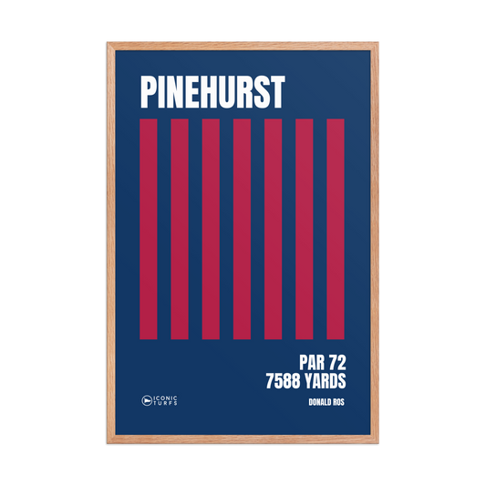 Pinehurst