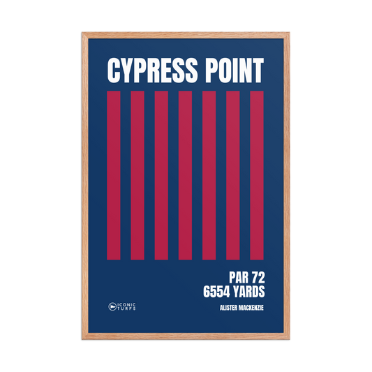 Cypress Point